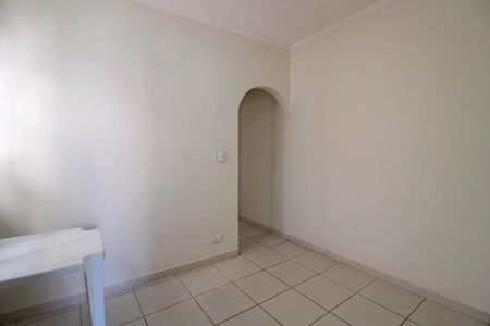 Casa para alugar com 200m², 5 quartos e 2 vagas Casa para alugar com 200m², 5 quartos e 2 vagasSuíte 2