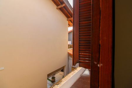 Casa para alugar com 200m², 5 quartos e 2 vagas Casa para alugar com 200m², 5 quartos e 2 vagasVista Quarto