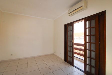 Casa para alugar com 200m², 5 quartos e 2 vagas Casa para alugar com 200m², 5 quartos e 2 vagasSuíte 1