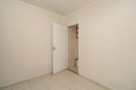 Casa para alugar com 200m², 5 quartos e 2 vagas Casa para alugar com 200m², 5 quartos e 2 vagasSuíte 4