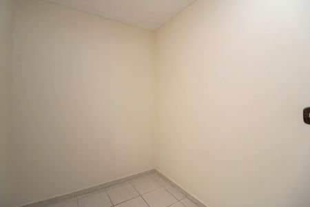 Casa para alugar com 200m², 5 quartos e 2 vagas Casa para alugar com 200m², 5 quartos e 2 vagasQuarto