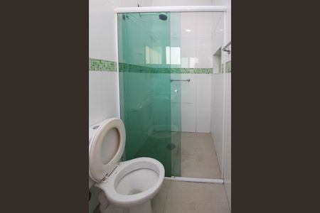 Casa para alugar com 200m², 5 quartos e 2 vagas Casa para alugar com 200m², 5 quartos e 2 vagasBanheiro Suíte 3