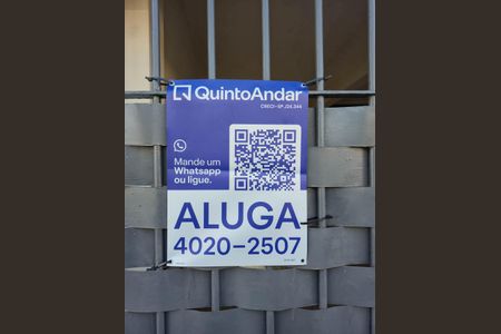 Casa para alugar com 200m², 5 quartos e 2 vagas Casa para alugar com 200m², 5 quartos e 2 vagasPlaca