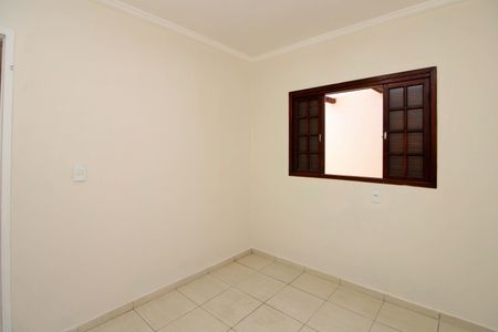 Casa para alugar com 200m², 5 quartos e 2 vagas Casa para alugar com 200m², 5 quartos e 2 vagasSuíte 4