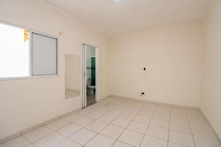 Casa para alugar com 200m², 5 quartos e 2 vagas Casa para alugar com 200m², 5 quartos e 2 vagasSuíte 3