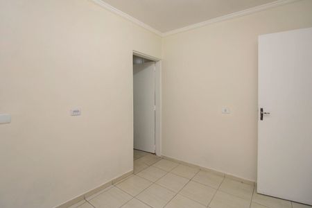 Casa para alugar com 200m², 5 quartos e 2 vagas Casa para alugar com 200m², 5 quartos e 2 vagasSuíte 4