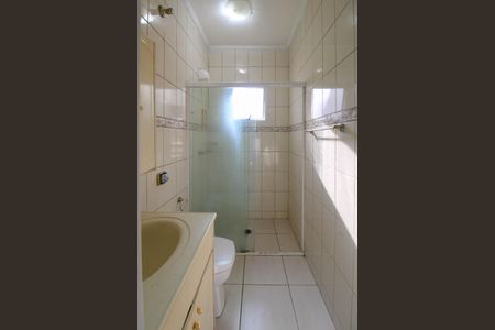 Casa para alugar com 200m², 5 quartos e 2 vagas Casa para alugar com 200m², 5 quartos e 2 vagasBanheiro Suíte 1