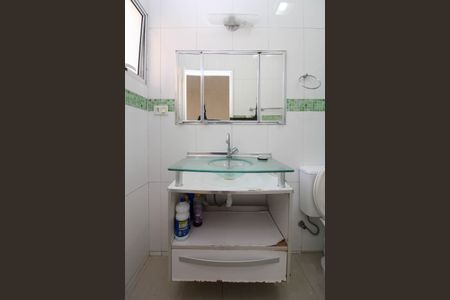 Casa para alugar com 200m², 5 quartos e 2 vagas Casa para alugar com 200m², 5 quartos e 2 vagasBanheiro Suíte 3
