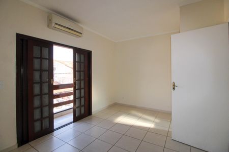 Casa para alugar com 200m², 5 quartos e 2 vagas Casa para alugar com 200m², 5 quartos e 2 vagasSuíte 1