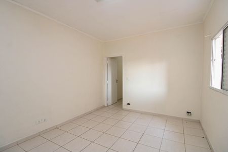 Casa para alugar com 200m², 5 quartos e 2 vagas Casa para alugar com 200m², 5 quartos e 2 vagasSuíte 3
