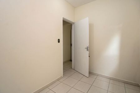 Casa para alugar com 200m², 5 quartos e 2 vagas Casa para alugar com 200m², 5 quartos e 2 vagasQuarto