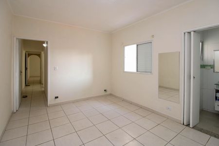 Casa para alugar com 200m², 5 quartos e 2 vagas Casa para alugar com 200m², 5 quartos e 2 vagasSuíte 3