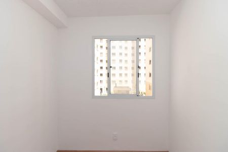Quarto 1 de apartamento para alugar com 2 quartos, 33m² em Vila Maria, São Paulo