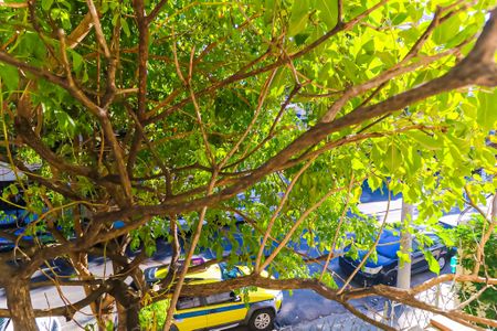 Apartamento à venda com 122m², 2 quartos e 1 vagaQuarto vista 