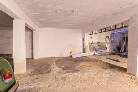 Apartamento à venda com 122m², 2 quartos e 1 vagaGaragem