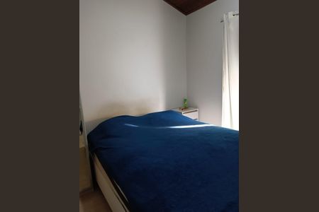 Casa de condomínio à venda com 280m², 3 quartos e 2 vagas Casa de condomínio à venda com 280m², 3 quartos e 2 vagasQuarto