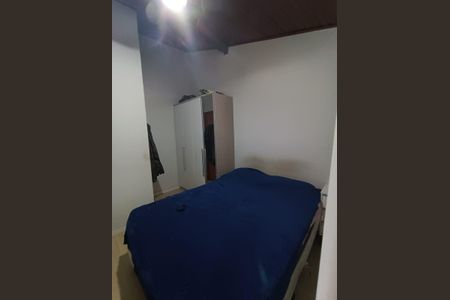 Casa de condomínio à venda com 280m², 3 quartos e 2 vagas Casa de condomínio à venda com 280m², 3 quartos e 2 vagasQuarto