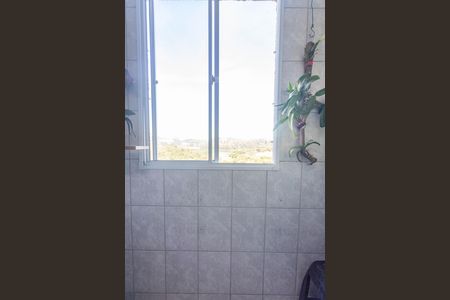 Apartamento à venda com 57m², 2 quartos e 1 vaga Apartamento à venda com 57m², 2 quartos e 1 vagaÁrea de serviço