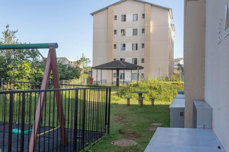 Apartamento à venda com 57m², 2 quartos e 1 vaga Apartamento à venda com 57m², 2 quartos e 1 vagaÁrea comum