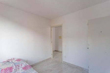 Quarto 1 de apartamento à venda com 2 quartos, 57m² em Jardim Apura, Diadema