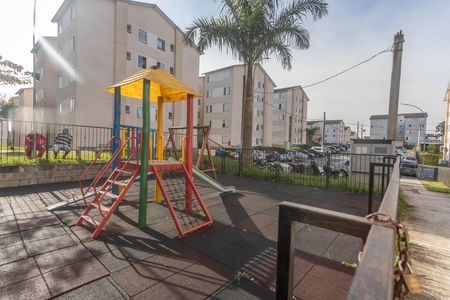 Apartamento à venda com 57m², 2 quartos e 1 vaga Apartamento à venda com 57m², 2 quartos e 1 vagaÁrea comum