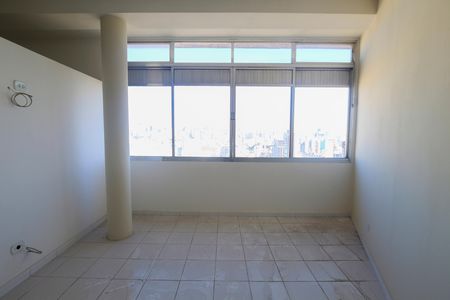 Apartamento à venda com 1 quarto, 51m² em Liberdade, São Paulo