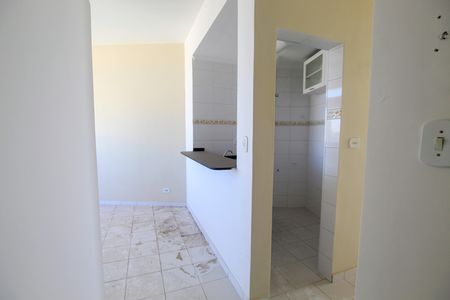 Apartamento à venda com 1 quarto, 51m² em Liberdade, São Paulo