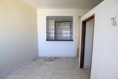 Apartamento à venda com 1 quarto, 51m² em Liberdade, São Paulo