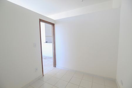 Apartamento à venda com 1 quarto, 51m² em Liberdade, São Paulo