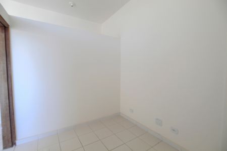 Apartamento à venda com 1 quarto, 51m² em Liberdade, São Paulo