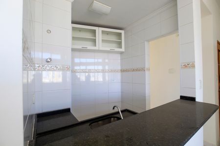 Apartamento à venda com 1 quarto, 51m² em Liberdade, São Paulo