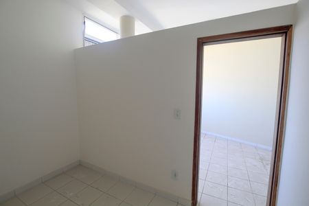 Apartamento à venda com 1 quarto, 51m² em Liberdade, São Paulo