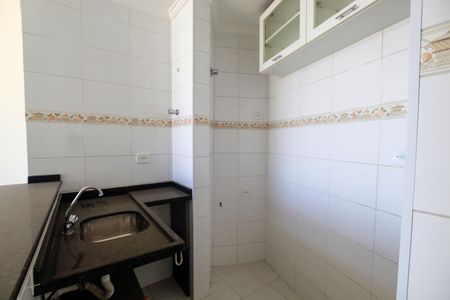 Apartamento à venda com 1 quarto, 51m² em Liberdade, São Paulo