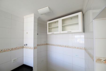 Apartamento à venda com 1 quarto, 51m² em Liberdade, São Paulo