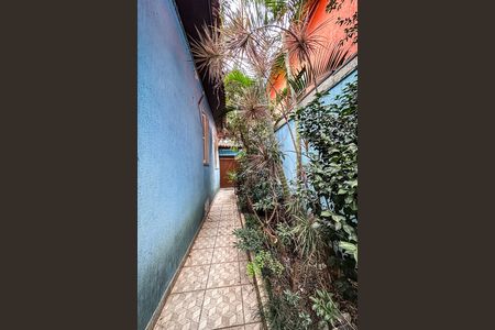 Casa à venda com 319m², 3 quartos e 1 vaga Casa à venda com 319m², 3 quartos e 1 vagaQuintal