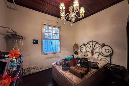 Casa à venda com 319m², 3 quartos e 1 vaga Casa à venda com 319m², 3 quartos e 1 vagaQuarto 2