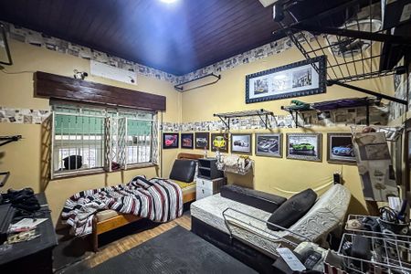 Casa à venda com 319m², 3 quartos e 1 vaga Casa à venda com 319m², 3 quartos e 1 vagaQuarto 1
