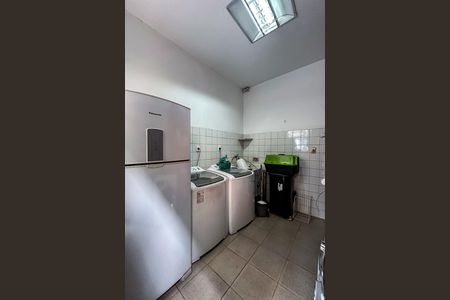 Casa à venda com 319m², 3 quartos e 1 vaga Casa à venda com 319m², 3 quartos e 1 vagaÁrea de Serviço