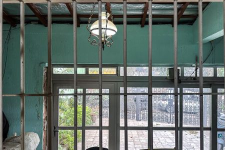 Casa à venda com 319m², 3 quartos e 1 vaga Casa à venda com 319m², 3 quartos e 1 vagaVista do Quarto 1