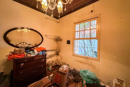 Casa à venda com 319m², 3 quartos e 1 vaga Casa à venda com 319m², 3 quartos e 1 vagaQuarto 2