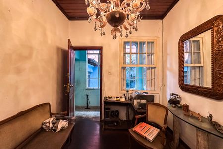 Casa à venda com 319m², 3 quartos e 1 vaga Casa à venda com 319m², 3 quartos e 1 vagaSala 2