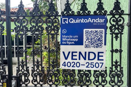 Casa à venda com 319m², 3 quartos e 1 vaga Casa à venda com 319m², 3 quartos e 1 vagaPlaca