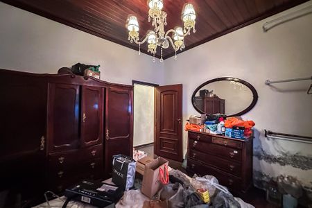 Casa à venda com 319m², 3 quartos e 1 vaga Casa à venda com 319m², 3 quartos e 1 vagaQuarto 2