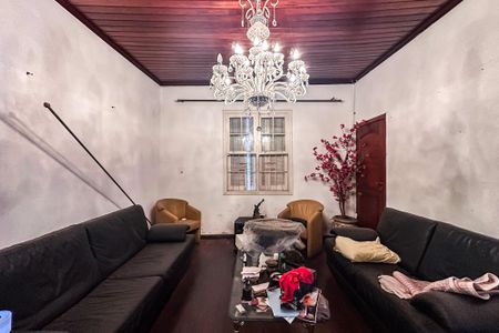 Casa à venda com 319m², 3 quartos e 1 vaga Casa à venda com 319m², 3 quartos e 1 vagaSala