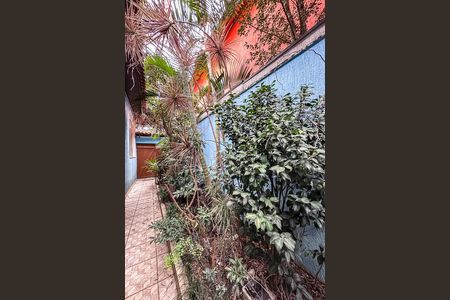 Casa à venda com 319m², 3 quartos e 1 vaga Casa à venda com 319m², 3 quartos e 1 vagaQuintal