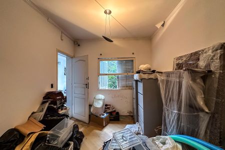 Casa à venda com 319m², 3 quartos e 1 vaga Casa à venda com 319m², 3 quartos e 1 vagaSuíte da edícula