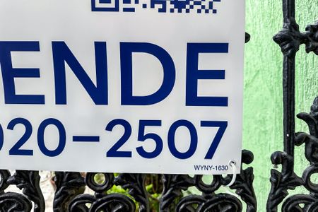 Casa à venda com 319m², 3 quartos e 1 vaga Casa à venda com 319m², 3 quartos e 1 vagaPlaca