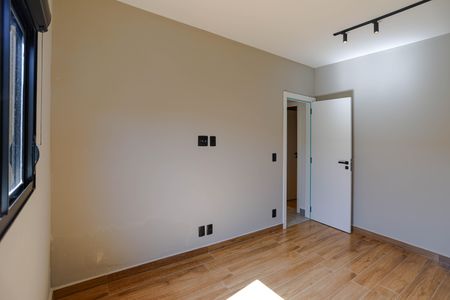 Casa para alugar com 130m², 2 quartos e 3 vagas Casa para alugar com 130m², 2 quartos e 3 vagasQuarto 1