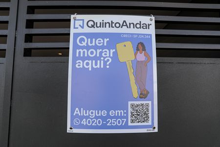 Casa para alugar com 130m², 2 quartos e 3 vagas Casa para alugar com 130m², 2 quartos e 3 vagasPlaquinha