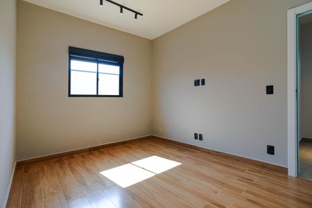 Casa para alugar com 130m², 2 quartos e 3 vagas Casa para alugar com 130m², 2 quartos e 3 vagasQuarto 1